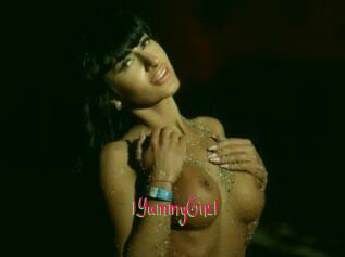 1YummyGirl