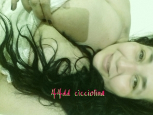 44dd_cicciolina