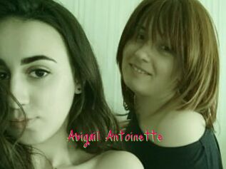 Abigail_Antoinette