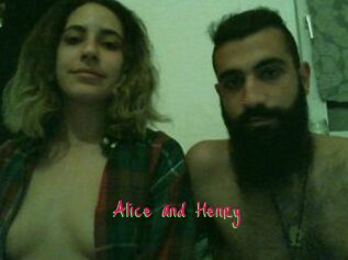 Alice_and_Henry