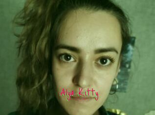 Alya_Kitty