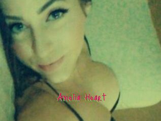 Amelia_Heart