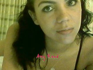 Amy_Reed