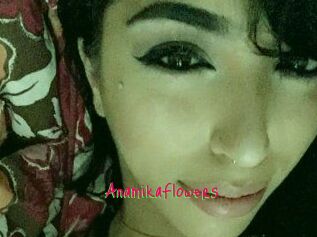 Anamika_Flowers