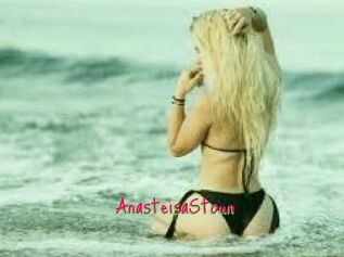 AnasteisaStoun