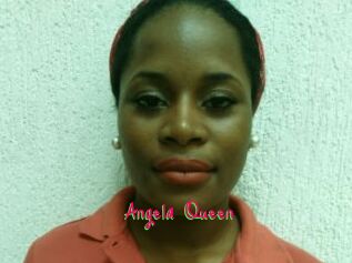 Angela_Queen