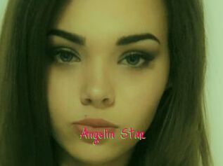 Angelin_Star