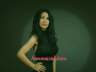 AnnemariaAdison