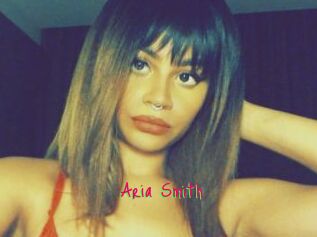 Aria_Smith