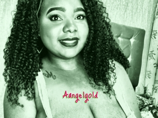 Aangelgold