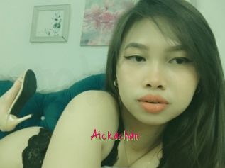 Aickachan