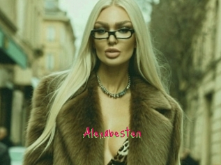 Alexabesten