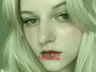 Alicebacer