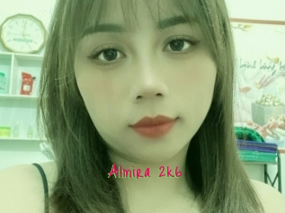 Almira_2k6