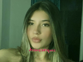 Amberbasquez