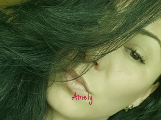 Amely