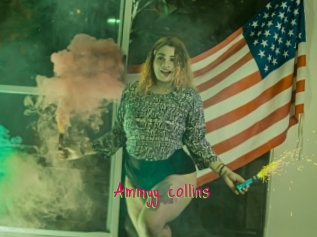 Ammyy_collins