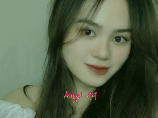 Angel_99