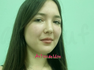 Antoniaeldon