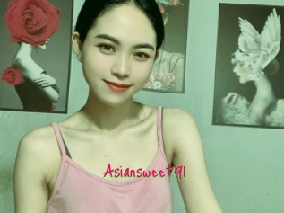 Asiansweet91