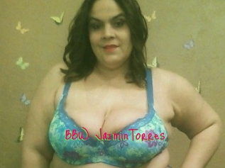 BBW_JazminTorres