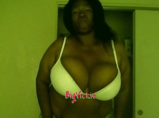 BigVickie