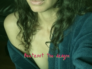 Beetroot_the_dragon