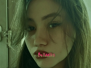 Bellaallis