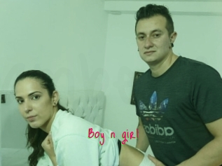 Boy_n_girl