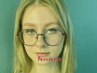 Breedrews