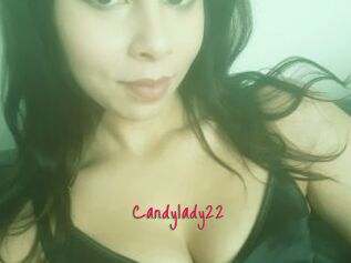 Candylady22