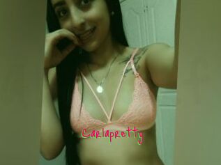 Carlapretty