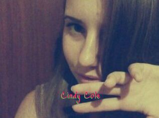 Cindy_Cole