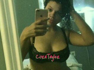 Cora_Tayler