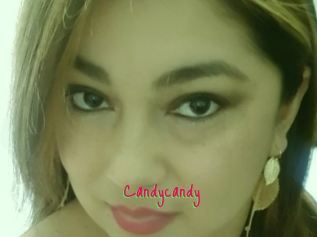 Candycandy