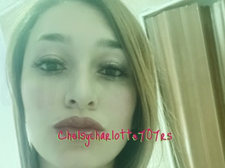 Chelsycharlotte707rs