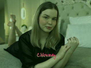 Chloemay