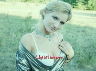 Christineeve