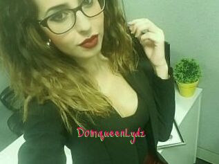 DomqueenLydz