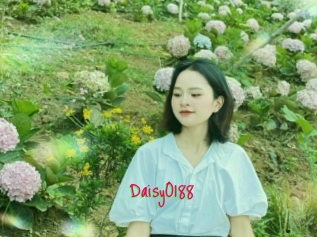 Daisy0188