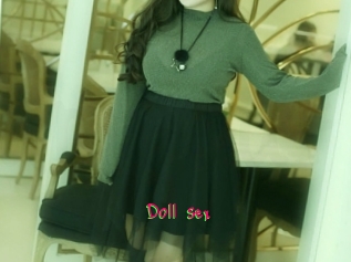 Doll_sex