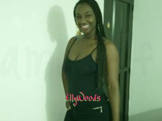 EllyWoods