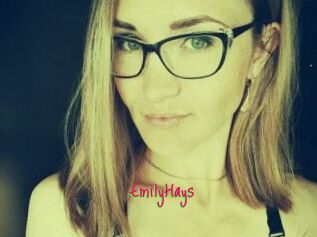 EmilyHays