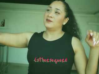 Esthersequera