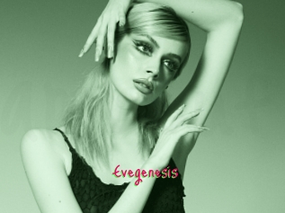 Evegenesis