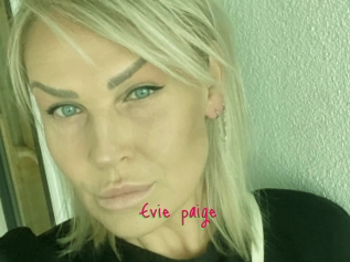 Evie_paige