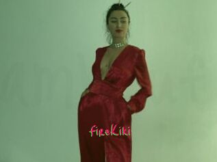 FireKiki