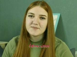 Falinecusson