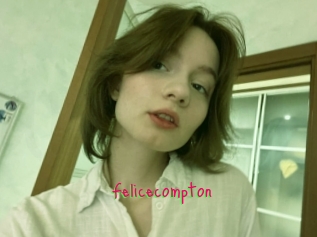 Felicecompton