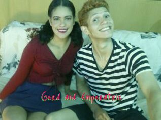 Gerd_and_Emperatriz